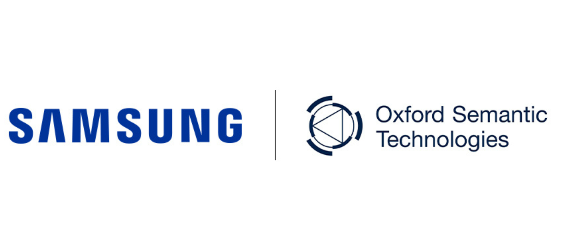 Samsung Electronics acquires UK-based knowledge graph startup Oxford Semantic Technologies